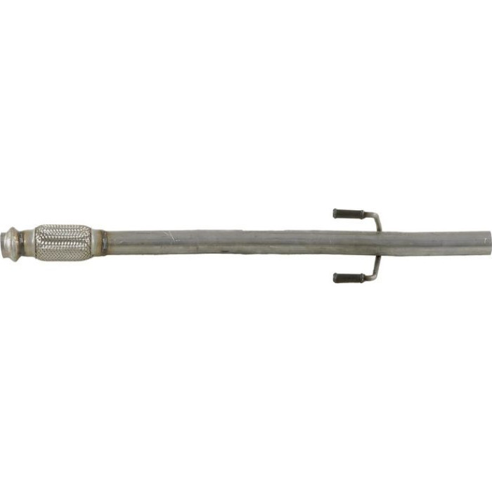 Walker Abgasrohr 07575 Walker Abgasrohr 07575
