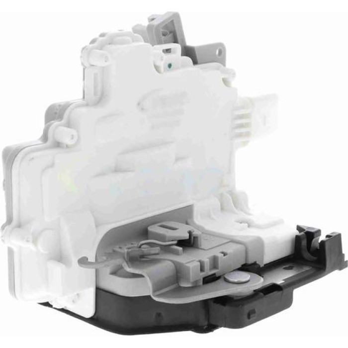 Vemo Türschloss V10-85-2293 Vemo Türschloss V10-85-2293