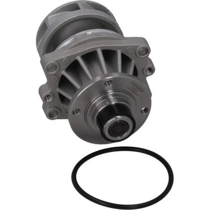 Kamoka Wasserpumpe / Kühlmittelpumpe T0059 Kamoka Wasserpumpe / Kühlmittelpumpe T0059