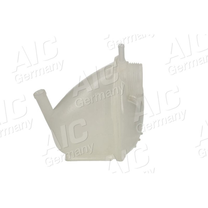 AIC Kühlmittelausgleichsbehälter 51029 AIC Kühlmittelausgleichsbehälter 51029