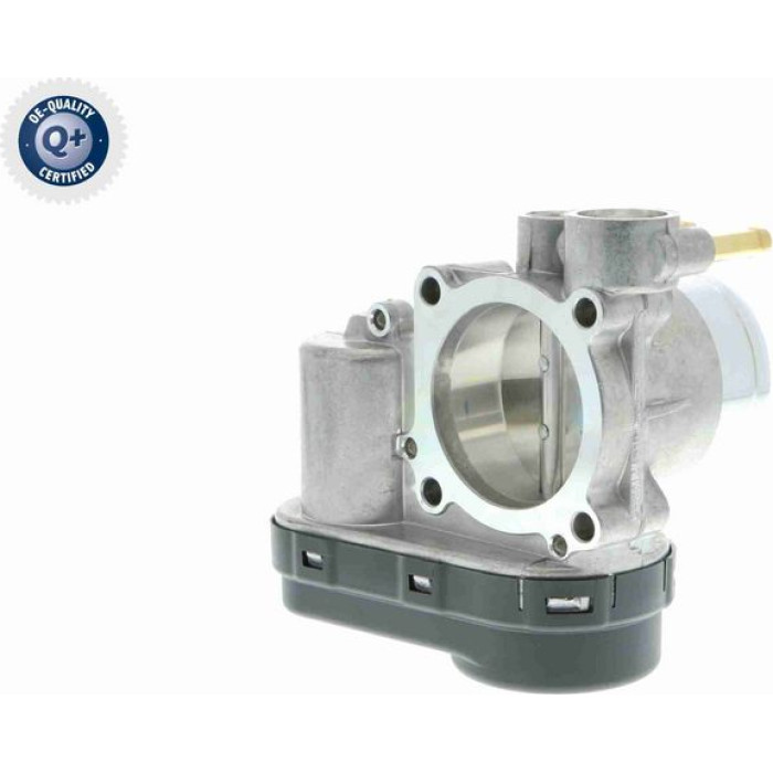 Vemo Drosselklappe V30-81-0002