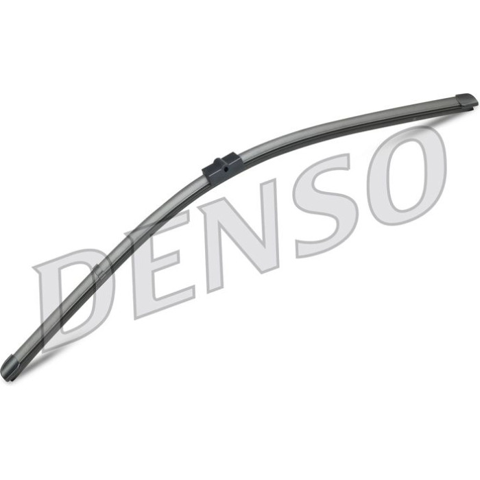 DF-130 Denso Wischblatt DF-130 DF-130 Denso Wischblatt DF-130