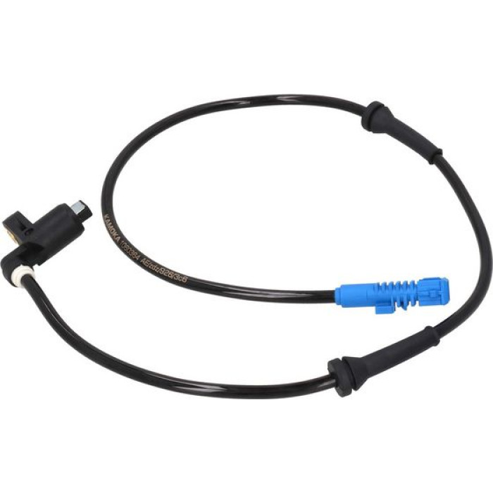 Kamoka ABS-Sensor 1060364 Kamoka ABS-Sensor 1060364