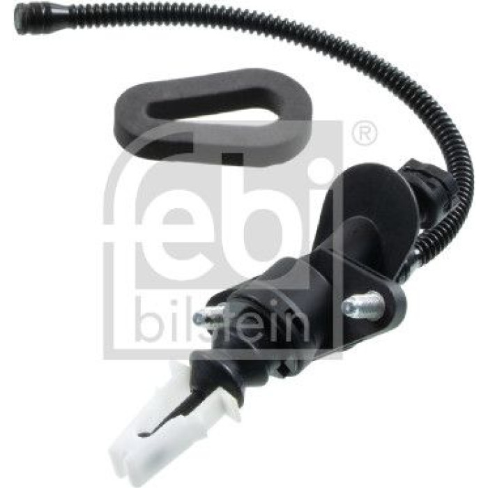 febi Kupplungsgeberzylinder 174858 febi Kupplungsgeberzylinder 174858