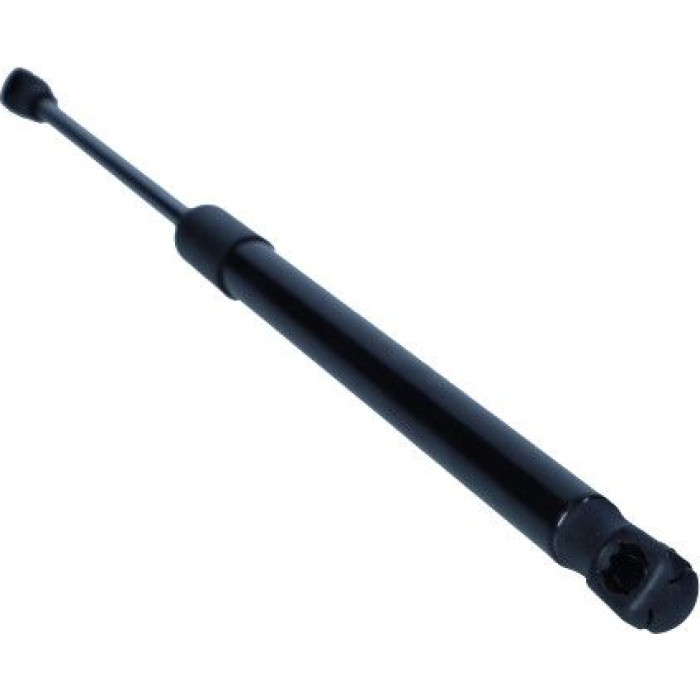 210717 MAXGEAR Kofferraum-Gasfeder 12-2476