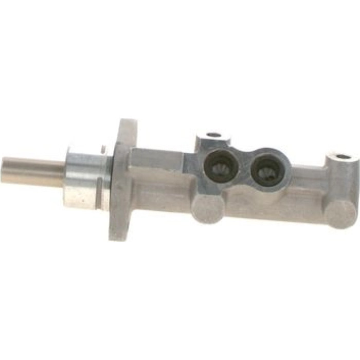 Bosch Hauptbremszylinder F 026 003 367 Bosch Hauptbremszylinder F 026 003 367