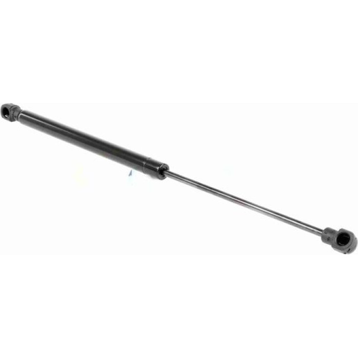 Vaico Gasdruckfeder für Motorhaube V48-0323