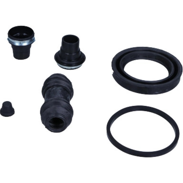 MAXGEAR Bremssattel-Reparatursatz 27-0739 MAXGEAR Bremssattel-Reparatursatz 27-0739