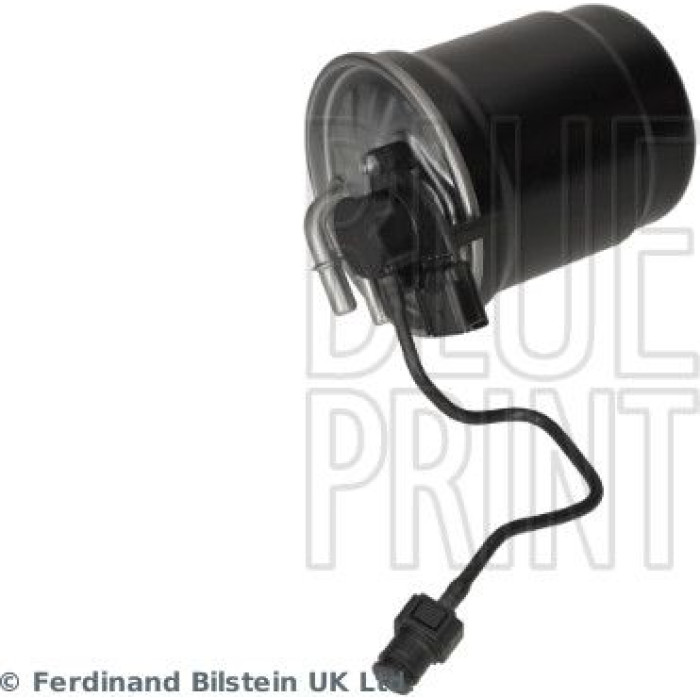 BLUE PRINT Kraftstofffilter ADBP230037 BLUE PRINT Kraftstofffilter ADBP230037