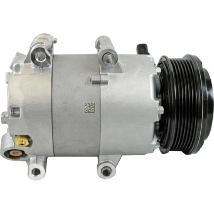 Kompressor, Klimaanlage ACP 1185 000P Kompressor, Klimaanlage ACP 1185 000P