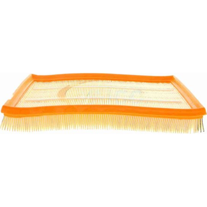 Vaico Luftfilter V20-2467 Vaico Luftfilter V20-2467