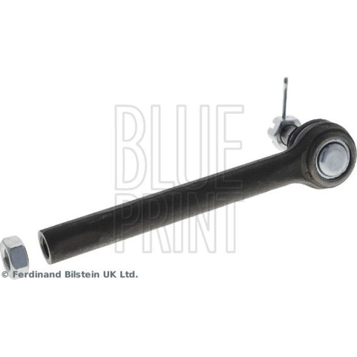 Gelenk - Lenkung Nissan Murano 03- 4X4 Le/Pr ADN187170 Gelenk - Lenkung Nissan Murano 03- 4X4 Le/Pr ADN187170