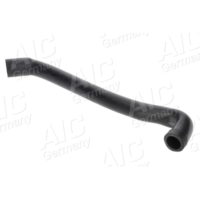AIC Kurbelgehäuseschlauch 55995 AIC Kurbelgehäuseschlauch 55995