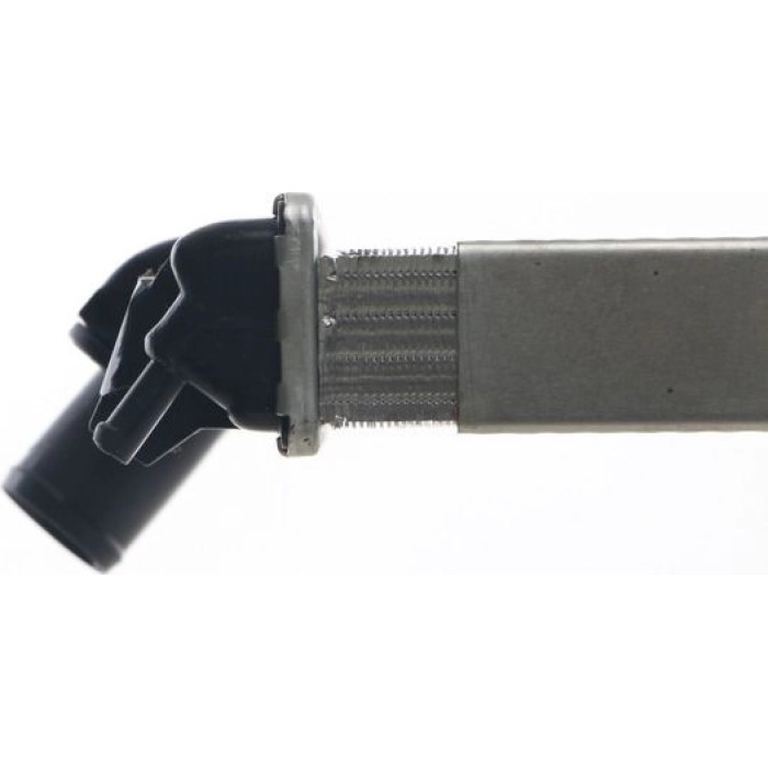 MAHLE Kühler, Motorkühlung CR 620 000S