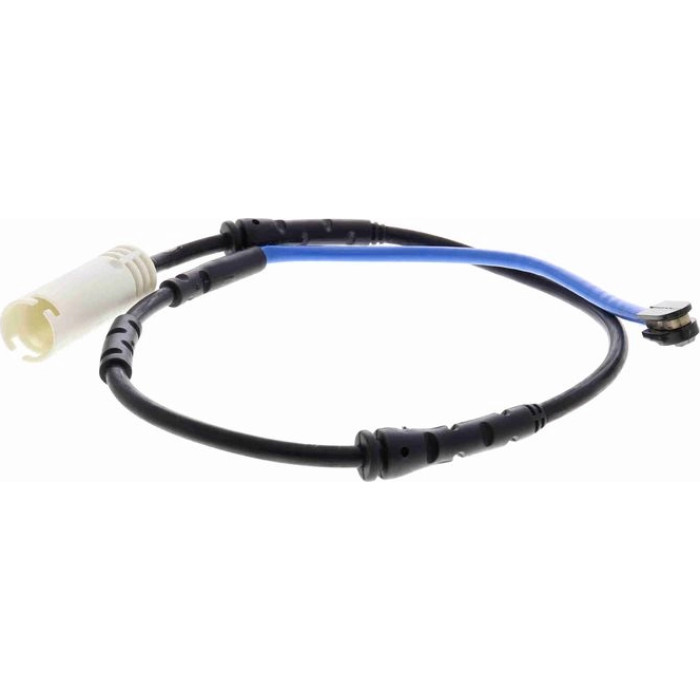 Vemo Bremsbelagverschleißsensor V20-72-5152 Vemo Bremsbelagverschleißsensor V20-72-5152