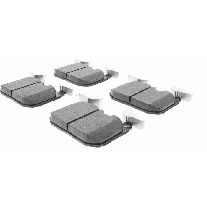 V20-3130 Vaico Bremsbelagsatz für Scheibenbremse V20-3130 V20-3130 Vaico Bremsbelagsatz für Scheibenbremse V20-3130