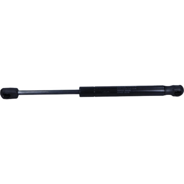 Stabilus Gasdruckfeder (Gasfeder), Motorhaubendämpfer, 400 N, 284,5 mm - 608020 Stabilus Gasdruckfeder (Gasfeder), Motorhaubendämpfer, 400 N, 284,5 mm - 608020