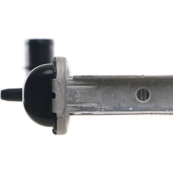 MAHLE Kühler, Motorkühlung CR 1144 000S MAHLE Kühler, Motorkühlung CR 1144 000S
