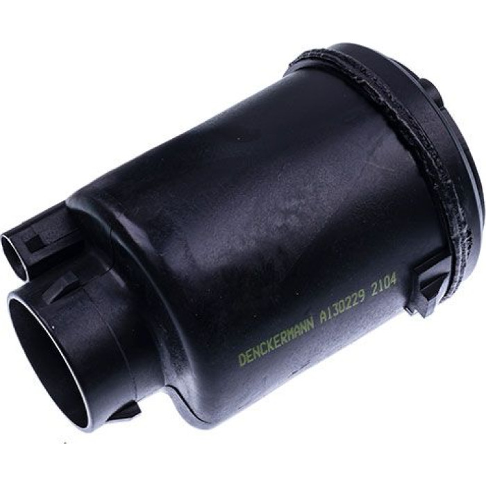 DENCKERMANN Kraftstofffilter A130229 DENCKERMANN Kraftstofffilter A130229