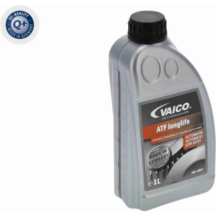 Vaico Getriebeöl V60-0007 Vaico Getriebeöl V60-0007