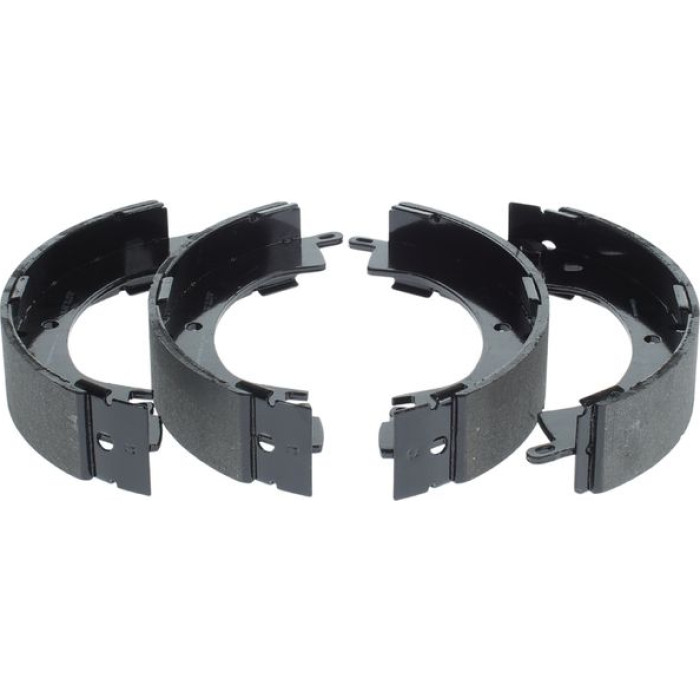 0 986 487 207 Bosch Bremsbacken 0 986 487 207 0 986 487 207 Bosch Bremsbacken 0 986 487 207