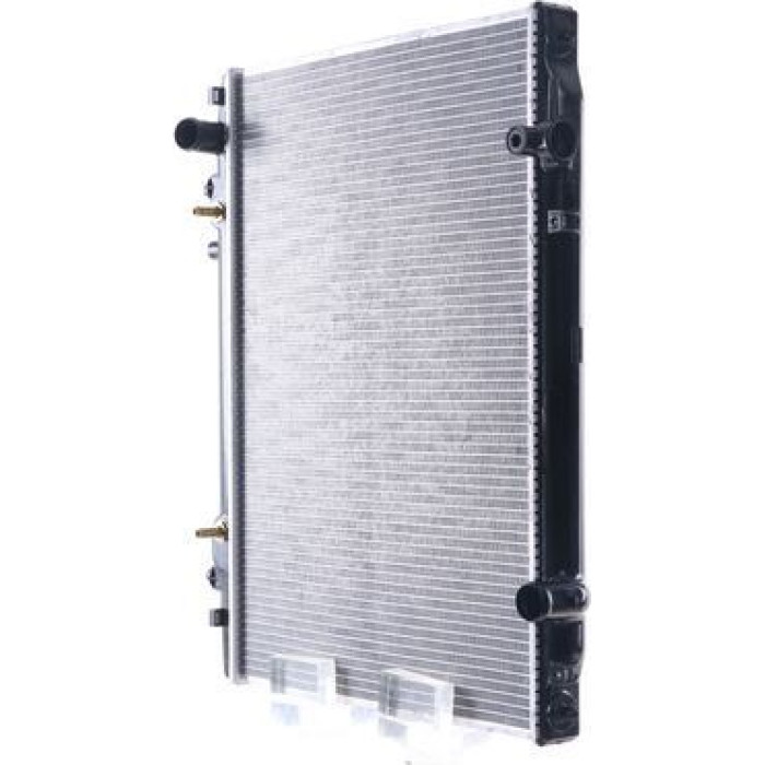 Kühler, Motorkühlung CR 1692 000S Kühler, Motorkühlung CR 1692 000S