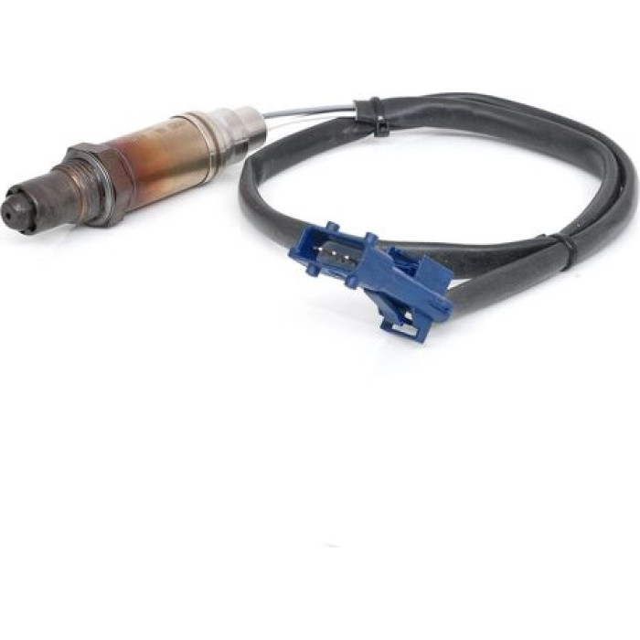 Bosch Lambdasonde F 00H L00 387 Bosch Lambdasonde F 00H L00 387