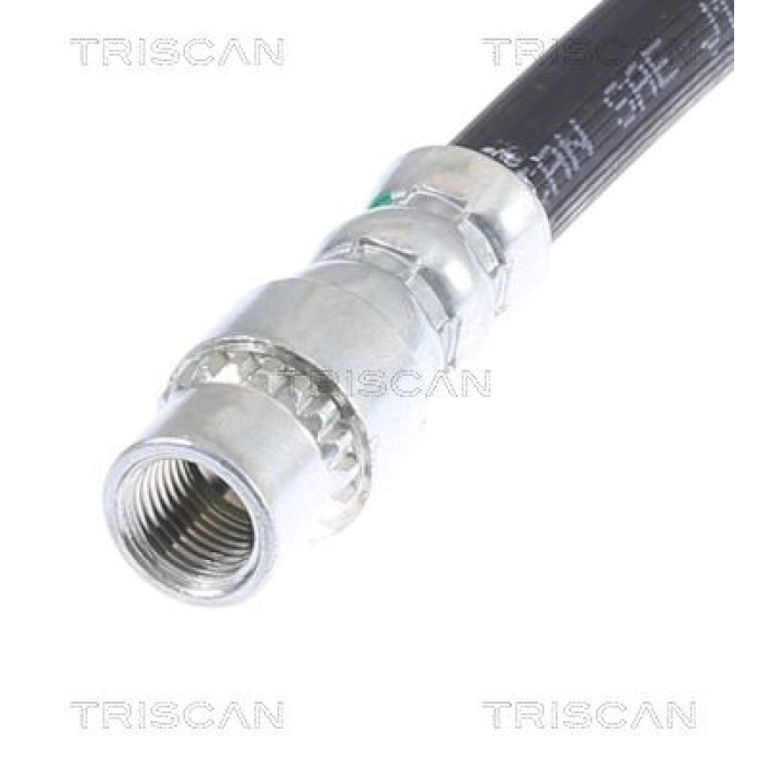 Bremsschlauch 815025153