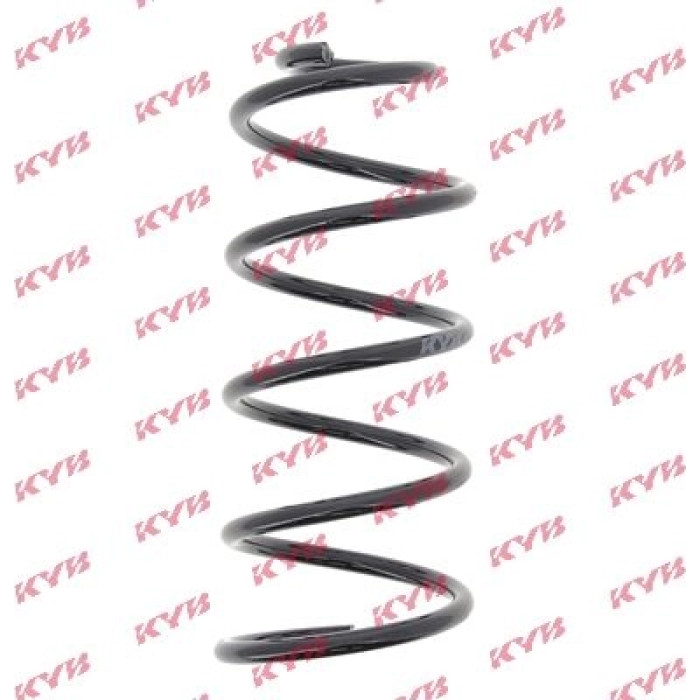 RC6700 KYB Fahrwerksfeder Fiat T. Grande Punto/Evo 1.2-1.9D 10/05