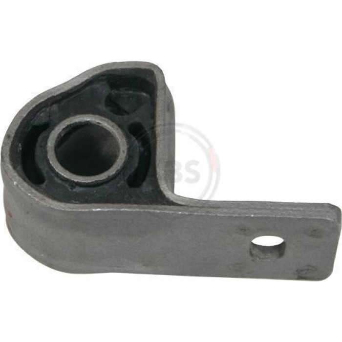 270247 A.B.S. Lenkerlager / Lagerbuchse 270247 270247 A.B.S. Lenkerlager / Lagerbuchse 270247