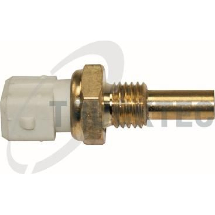 TRUCKTEC AUTOMOTIVE Sensor 08.40.041 TRUCKTEC AUTOMOTIVE Sensor 08.40.041