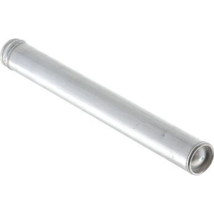 MAHLE Trockner, Klimaanlage AD 194 000S MAHLE Trockner, Klimaanlage AD 194 000S
