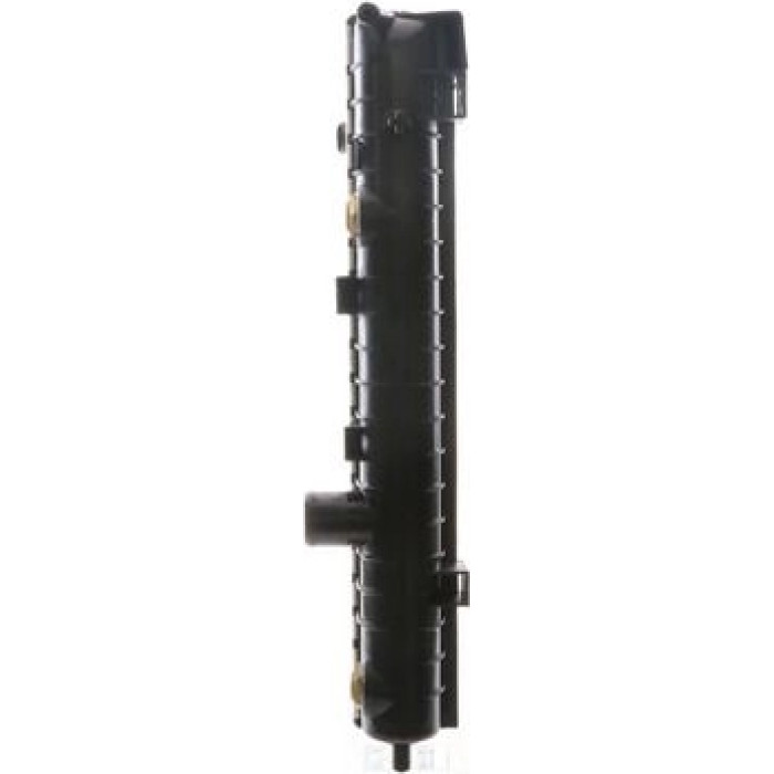 MAHLE Kühler, Motorkühlung CR 560 000S MAHLE Kühler, Motorkühlung CR 560 000S