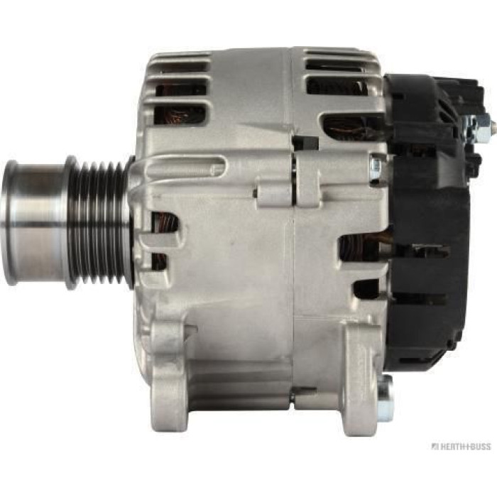Herth+Buss Elparts Generator 32083340 Herth+Buss Elparts Generator 32083340