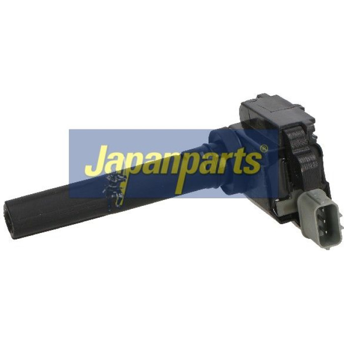 Japanparts Zündspule BO-801