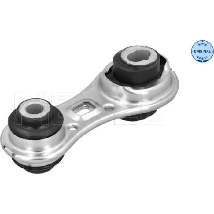 16-14 030 0114 MEYLE Motorlager 16-14 030 0114 MEYLE Motorlager