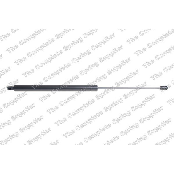 LESJÖFORS Gasdruckfeder 8127591 LESJÖFORS Gasdruckfeder 8127591