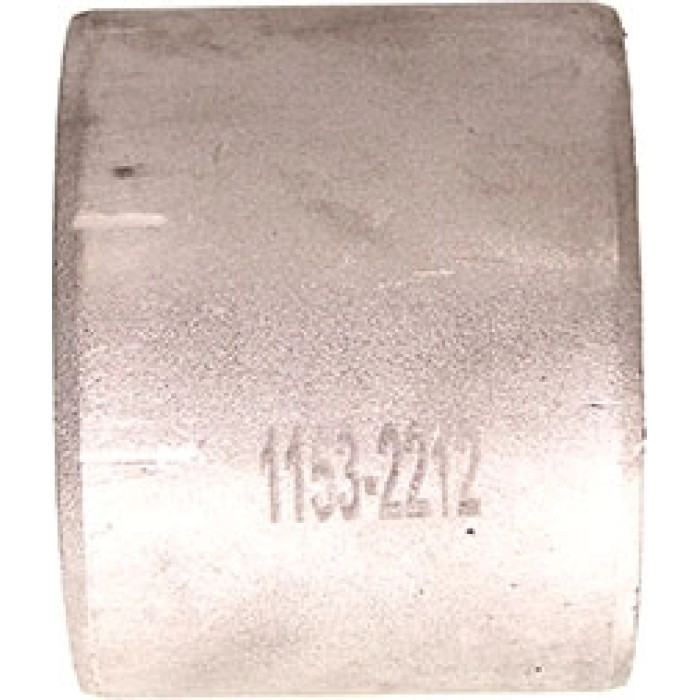 MAXGEAR Lenkerbuchse MGZ-523024 72-5164 MAXGEAR Lenkerbuchse MGZ-523024 72-5164
