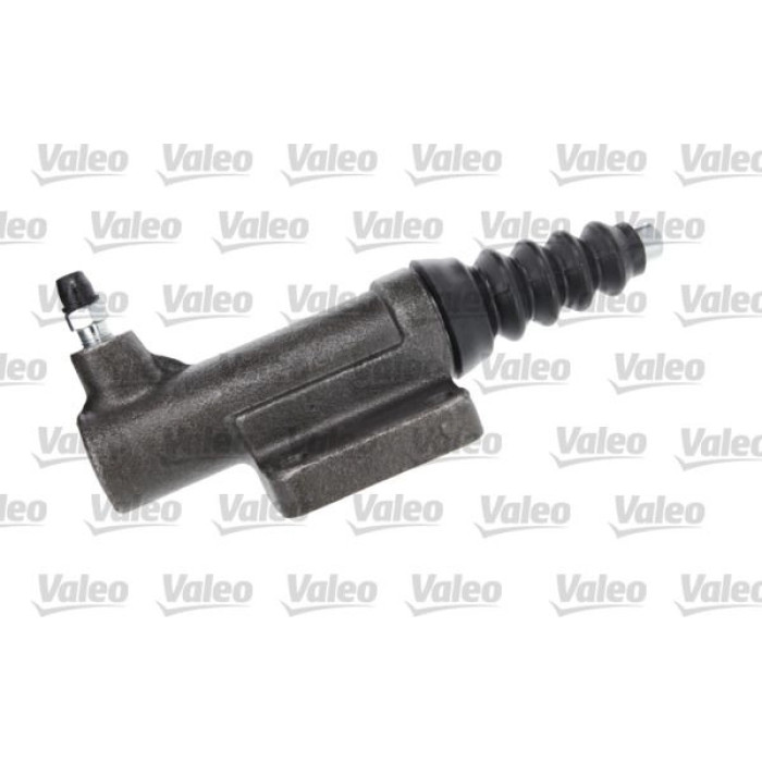 Valeo Kupplungszylinder 874845 Valeo Kupplungszylinder 874845