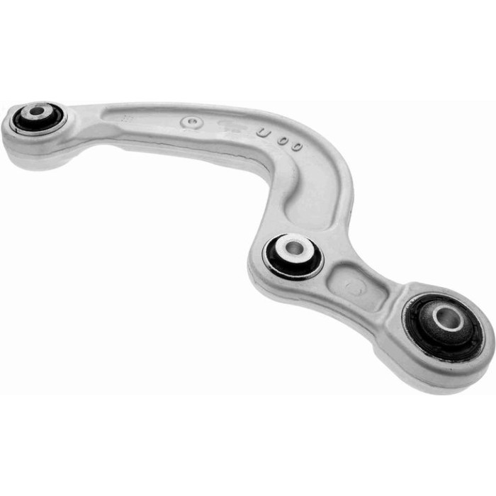 Vaico Fahrwerkslenker V10-4060 Vaico Fahrwerkslenker V10-4060