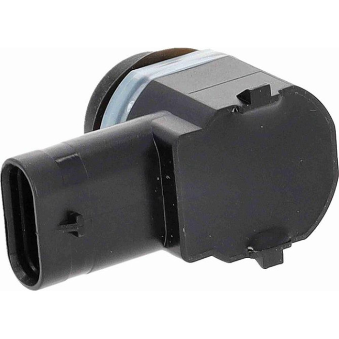 Vemo Parksensor V52-72-0217 Vemo Parksensor V52-72-0217