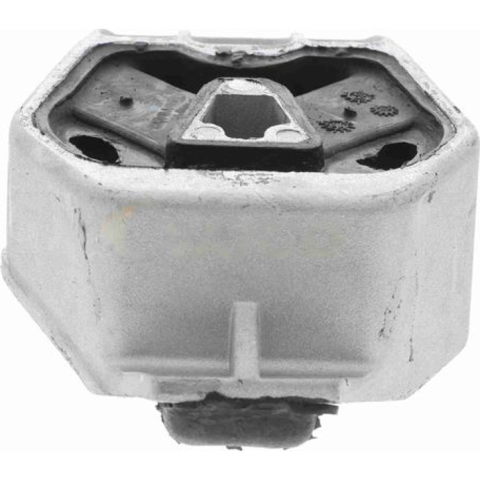 Vaico Automatikgetriebelager V10-0262 Vaico Automatikgetriebelager V10-0262
