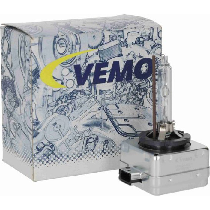 V99-84-0021 Vemo Scheinwerferlampe V99-84-0021 V99-84-0021 Vemo Scheinwerferlampe V99-84-0021