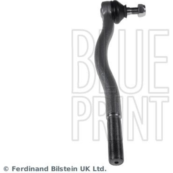 BluePrint Lenkrad ADK88750