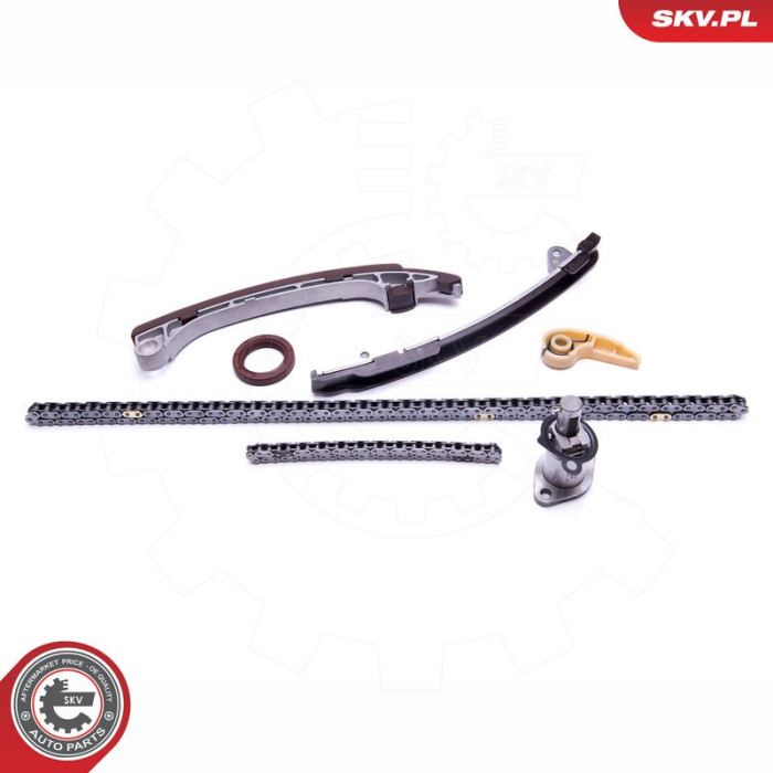 21SKV198 ESEN SKV Steuerkettensatz 21SKV198 21SKV198 ESEN SKV Steuerkettensatz 21SKV198