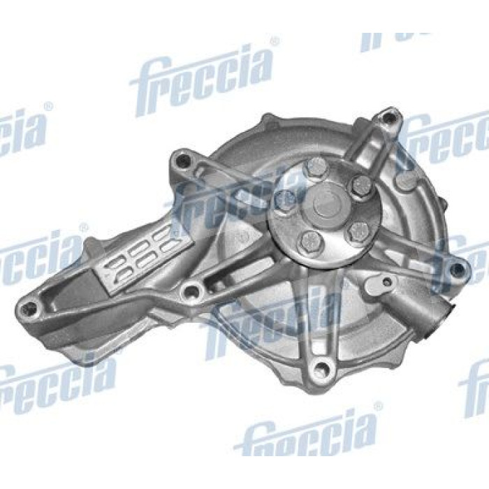 FRECCIA Wasserpumpe WP0575 FRECCIA Wasserpumpe WP0575