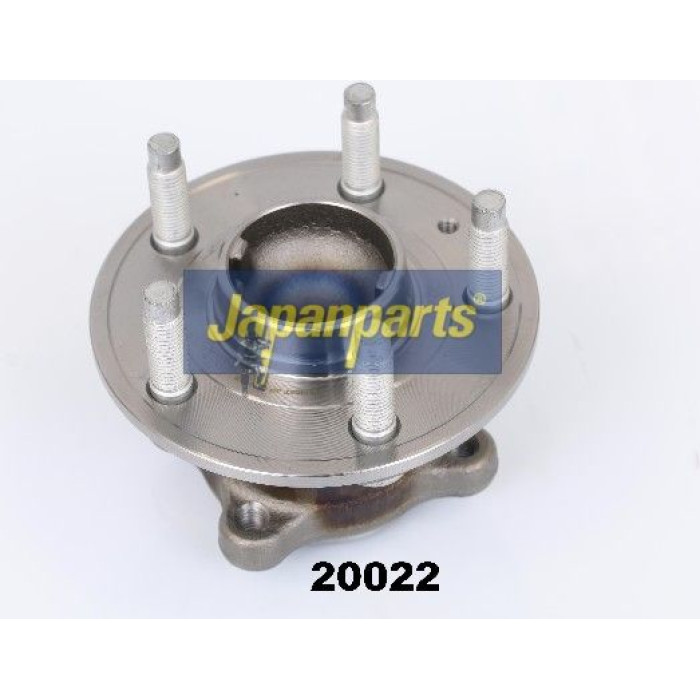 Japanparts Nabe KK-20022 Japanparts Nabe KK-20022