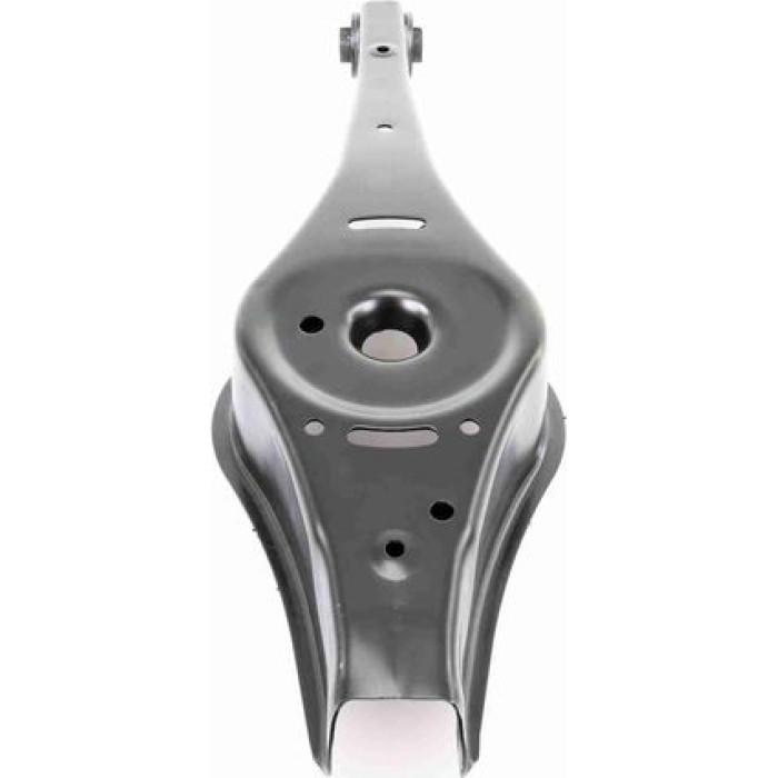 Vaico Fahrwerkslenker V10-7242 Vaico Fahrwerkslenker V10-7242