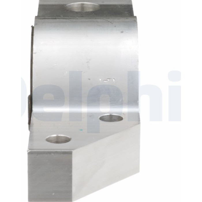 Delphi Ersatzteil TD523W Delphi Ersatzteil TD523W