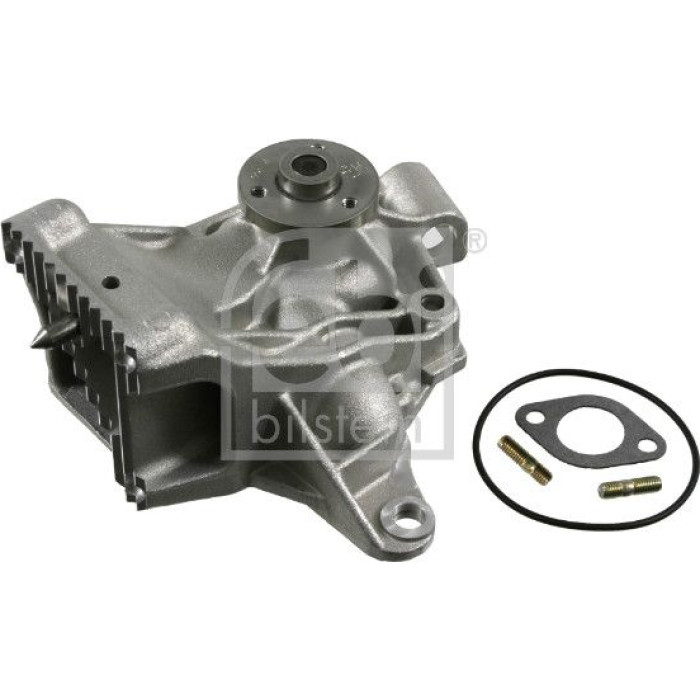 febi bilstein Wasserpumpe / Kühlmittelpumpe 22242 febi bilstein Wasserpumpe / Kühlmittelpumpe 22242